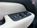 Véhicule d'occasion VOLVO XC60 T6 HYBRIDE RECHARGEABLE 350CH PLUS STYLE DARK GEARTRONIC 8 AWD