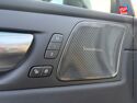 Véhicule d'occasion VOLVO XC60 T6 HYBRIDE RECHARGEABLE 350CH PLUS STYLE DARK GEARTRONIC 8 AWD