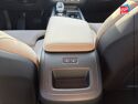 Véhicule d'occasion VOLVO XC60 T6 HYBRIDE RECHARGEABLE 350CH PLUS STYLE DARK GEARTRONIC 8 AWD
