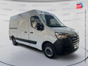 Véhicule d'occasion RENAULT MASTER FG F3500 L2H2 2.3 BLUE DCI 135CH CONFORT EURO6