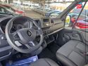 Véhicule d'occasion RENAULT MASTER FG F3500 L2H2 2.3 BLUE DCI 135CH CONFORT EURO6