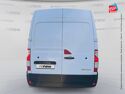 Véhicule d'occasion RENAULT MASTER FG F3500 L2H2 2.3 BLUE DCI 135CH CONFORT EURO6