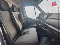 Véhicule d'occasion RENAULT MASTER FG F3500 L2H2 2.3 BLUE DCI 135CH CONFORT EURO6