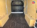 Véhicule d'occasion RENAULT MASTER FG F3500 L2H2 2.3 BLUE DCI 135CH CONFORT EURO6