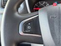 Véhicule d'occasion RENAULT MASTER FG F3500 L2H2 2.3 BLUE DCI 135CH CONFORT EURO6