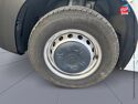 Véhicule d'occasion RENAULT MASTER FG F3500 L2H2 2.3 BLUE DCI 135CH CONFORT EURO6