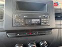 Véhicule d'occasion RENAULT MASTER FG F3500 L2H2 2.3 BLUE DCI 135CH CONFORT EURO6