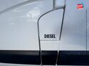 Véhicule d'occasion RENAULT MASTER FG F3500 L2H2 2.3 BLUE DCI 135CH CONFORT EURO6