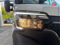 Véhicule d'occasion RENAULT MASTER FG F3500 L2H2 2.3 BLUE DCI 135CH CONFORT EURO6