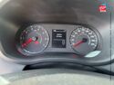 Véhicule d'occasion RENAULT MASTER FG F3500 L2H2 2.3 BLUE DCI 135CH CONFORT EURO6