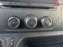 Véhicule d'occasion RENAULT MASTER FG F3500 L2H2 2.3 BLUE DCI 135CH CONFORT EURO6