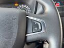 Véhicule d'occasion RENAULT MASTER FG F3500 L2H2 2.3 BLUE DCI 135CH CONFORT EURO6