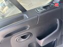 Véhicule d'occasion RENAULT MASTER FG F3500 L2H2 2.3 BLUE DCI 135CH CONFORT EURO6