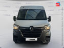 Véhicule d'occasion RENAULT MASTER FG F3500 L2H2 2.3 BLUE DCI 135CH CONFORT EURO6