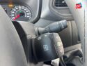 Véhicule d'occasion RENAULT MASTER FG F3500 L2H2 2.3 BLUE DCI 135CH CONFORT EURO6