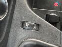 Véhicule d'occasion RENAULT MASTER FG F3500 L2H2 2.3 BLUE DCI 135CH CONFORT EURO6