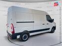 Véhicule d'occasion RENAULT MASTER FG F3500 L2H2 2.3 BLUE DCI 135CH CONFORT EURO6