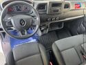 Véhicule d'occasion RENAULT MASTER FG F3500 L2H2 2.3 BLUE DCI 135CH CONFORT EURO6