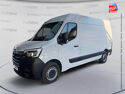 Véhicule d'occasion RENAULT MASTER FG F3500 L2H2 2.3 BLUE DCI 135CH CONFORT EURO6
