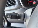 Véhicule d'occasion RENAULT MASTER FG F3500 L2H2 2.3 BLUE DCI 135CH CONFORT EURO6