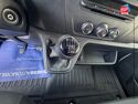 Véhicule d'occasion RENAULT MASTER FG F3500 L2H2 2.3 BLUE DCI 135CH CONFORT EURO6