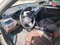 Véhicule d'occasion BMW X1 SDRIVE20IA 178CH M SPORT DKG7 9CV