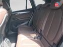 Véhicule d'occasion BMW X1 SDRIVE20IA 178CH M SPORT DKG7 9CV
