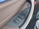 Véhicule d'occasion BMW X1 SDRIVE20IA 178CH M SPORT DKG7 9CV