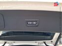 Véhicule d'occasion BMW X1 SDRIVE20IA 178CH M SPORT DKG7 9CV