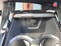 Véhicule d'occasion BMW X1 SDRIVE20IA 178CH M SPORT DKG7 9CV