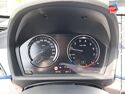 Véhicule d'occasion BMW X1 SDRIVE20IA 178CH M SPORT DKG7 9CV