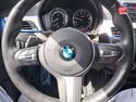 Véhicule d'occasion BMW X1 SDRIVE20IA 178CH M SPORT DKG7 9CV
