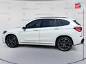 Véhicule d'occasion BMW X1 SDRIVE20IA 178CH M SPORT DKG7 9CV