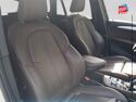 Véhicule d'occasion BMW X1 SDRIVE20IA 178CH M SPORT DKG7 9CV