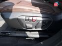 Véhicule d'occasion BMW X1 SDRIVE20IA 178CH M SPORT DKG7 9CV