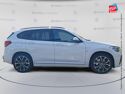 Véhicule d'occasion BMW X1 SDRIVE20IA 178CH M SPORT DKG7 9CV
