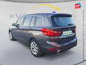 Véhicule d'occasion BMW SERIE 2 GRAN TOURER 218DA 150CH  BUSINESS DESIGN