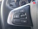 Véhicule d'occasion BMW SERIE 2 GRAN TOURER 218DA 150CH  BUSINESS DESIGN