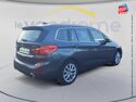 Véhicule d'occasion BMW SERIE 2 GRAN TOURER 218DA 150CH  BUSINESS DESIGN