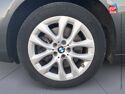 Véhicule d'occasion BMW SERIE 2 GRAN TOURER 218DA 150CH  BUSINESS DESIGN