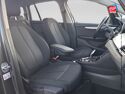 Véhicule d'occasion BMW SERIE 2 GRAN TOURER 218DA 150CH  BUSINESS DESIGN