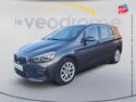 Véhicule d'occasion BMW SERIE 2 GRAN TOURER 218DA 150CH  BUSINESS DESIGN