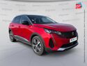 Véhicule d'occasion PEUGEOT 3008 HYBRID 225CH ROADTRIP E-EAT8