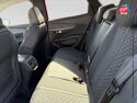 Véhicule d'occasion PEUGEOT 3008 HYBRID 225CH ROADTRIP E-EAT8