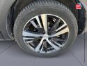 Véhicule d'occasion PEUGEOT 3008 HYBRID 225CH ROADTRIP E-EAT8