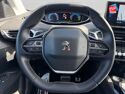 Véhicule d'occasion PEUGEOT 3008 HYBRID 225CH ROADTRIP E-EAT8