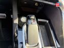 Véhicule d'occasion PEUGEOT 3008 HYBRID 225CH ROADTRIP E-EAT8