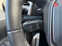 Véhicule d'occasion PEUGEOT 3008 HYBRID 225CH ROADTRIP E-EAT8