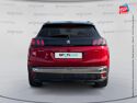 Véhicule d'occasion PEUGEOT 3008 HYBRID 225CH ROADTRIP E-EAT8