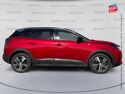 Véhicule d'occasion PEUGEOT 3008 HYBRID 225CH ROADTRIP E-EAT8